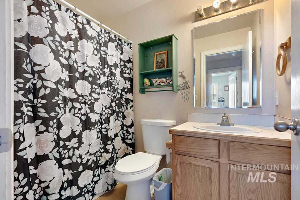 1010 Jonathan St. Property Photo 17