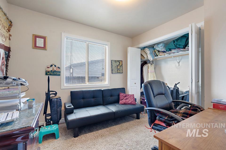 1010 Jonathan St. Property Photo 18