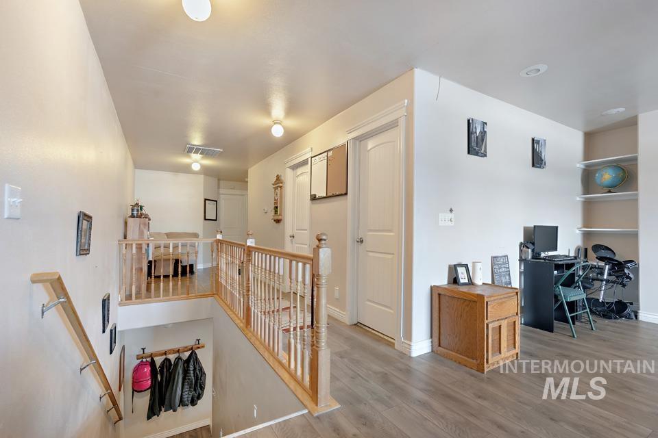 1010 Jonathan St. Property Photo 19