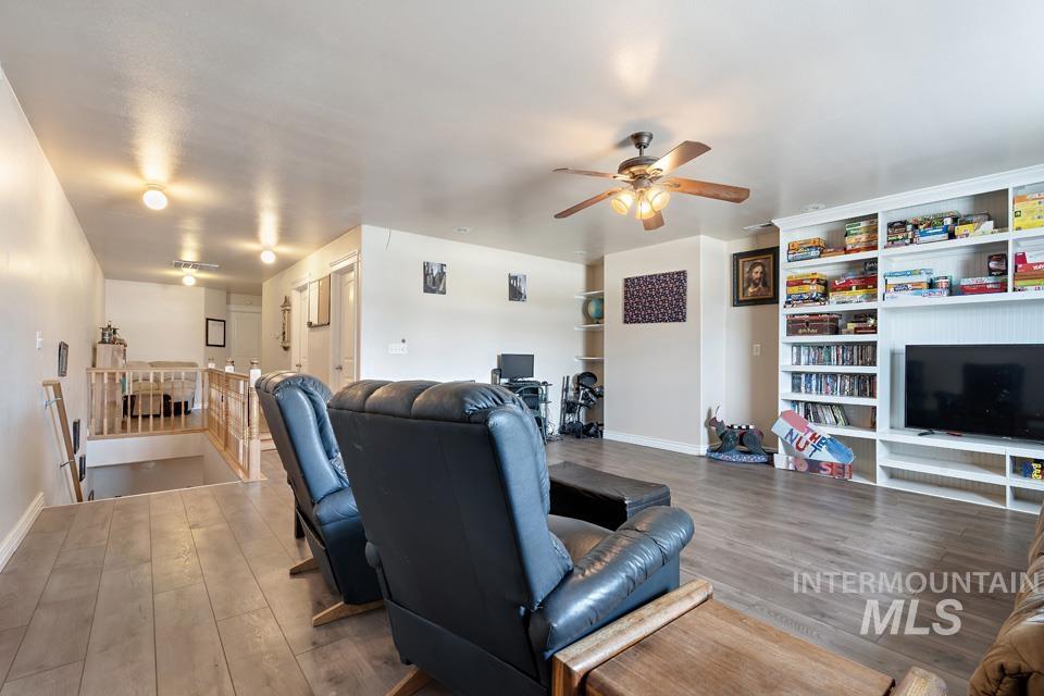 1010 Jonathan St. Property Photo 20