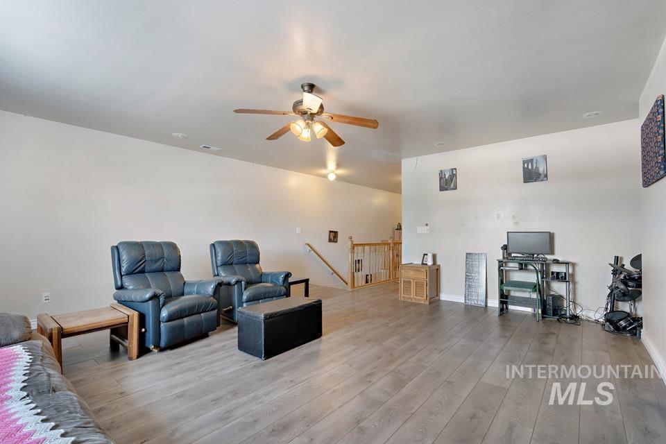 1010 Jonathan St. Property Photo 21