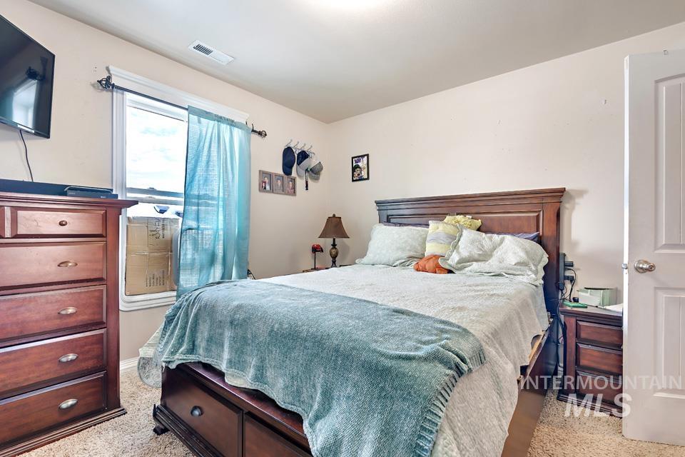 1010 Jonathan St. Property Photo 23