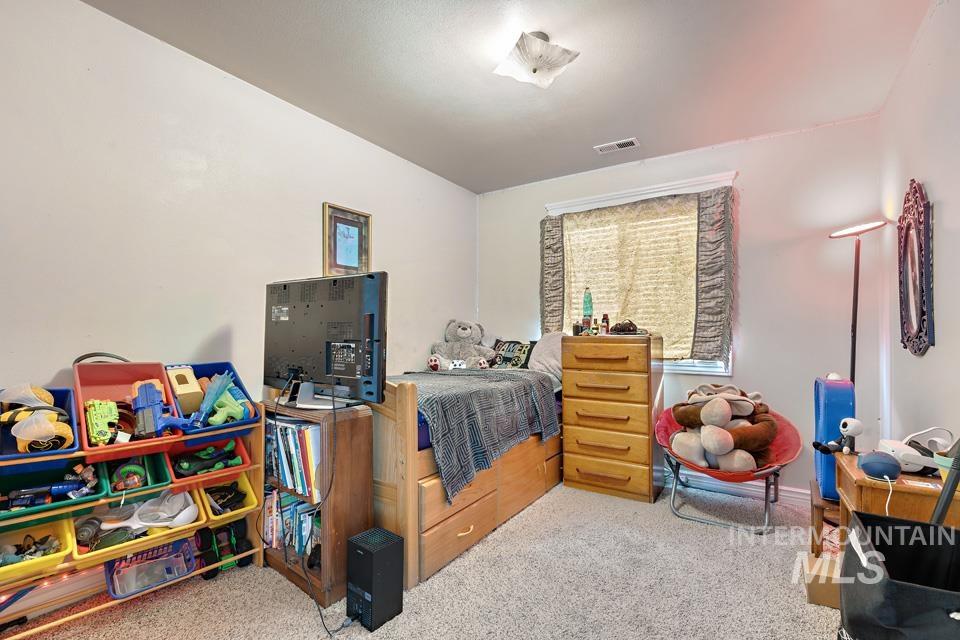 1010 Jonathan St. Property Photo 27