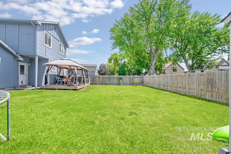 1010 Jonathan St. Property Photo 37