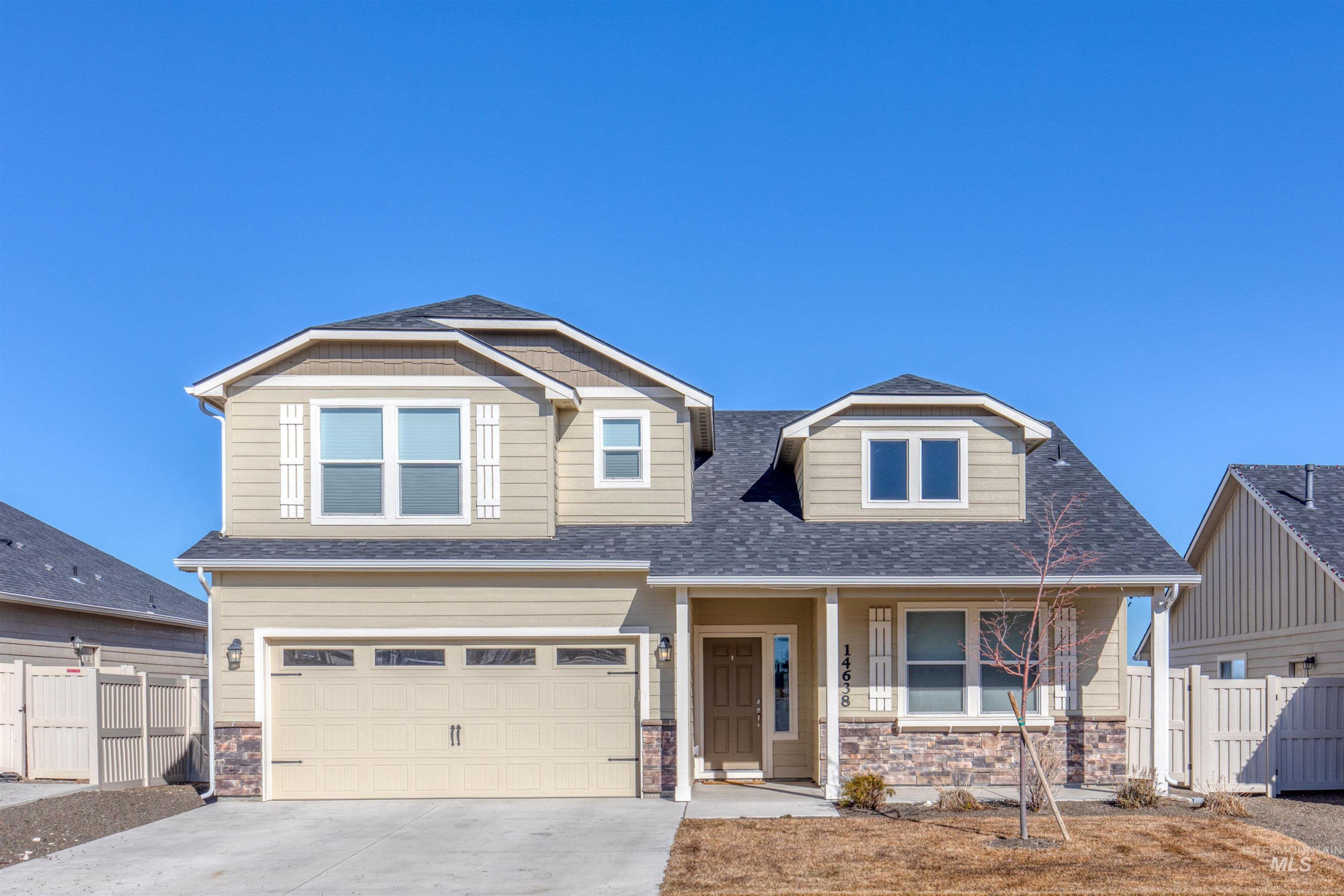Arrowleaf Real Estate Listings Main Image
