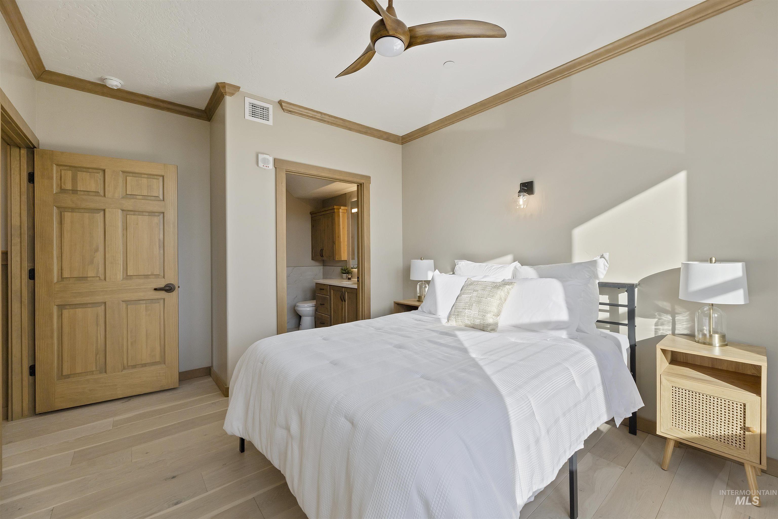 79 E Aikens Rd. Apt #203 Property Photo 22