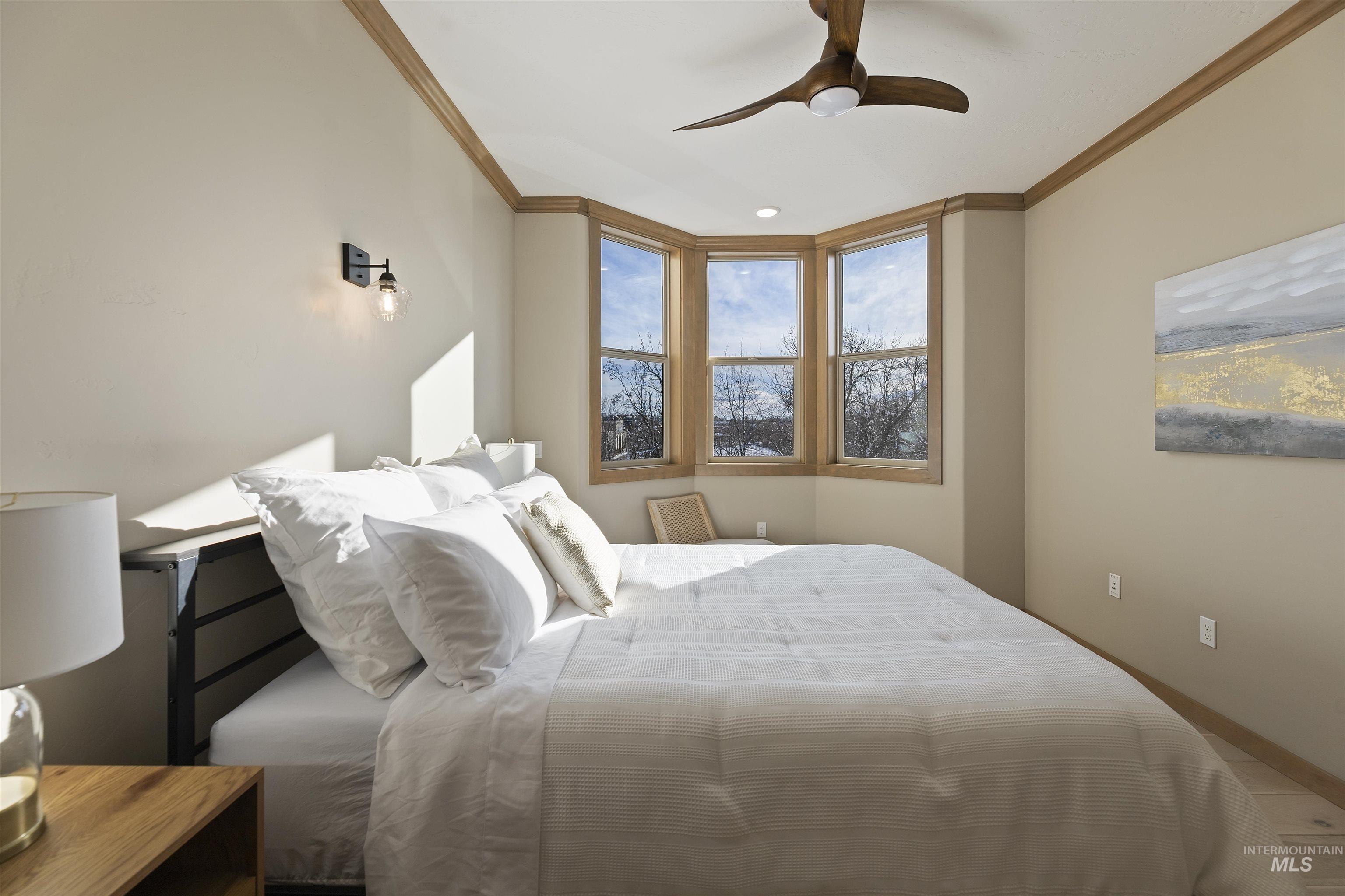 79 E Aikens Rd. Apt #203 Property Photo 23