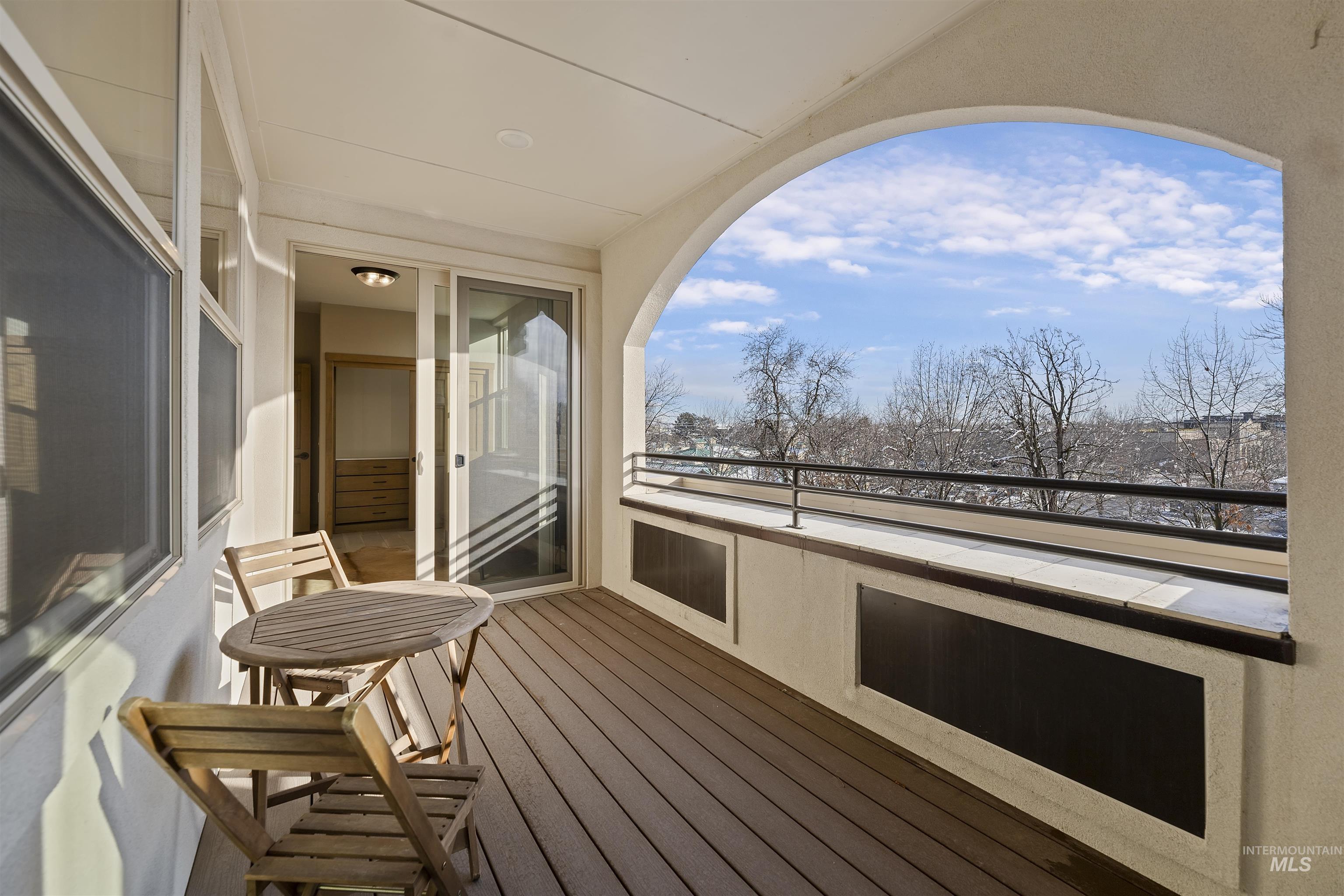 79 E Aikens Rd. Apt #203 Property Photo 29