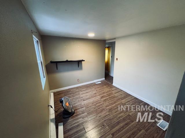 16587 N Red Fir St. Property Photo 3