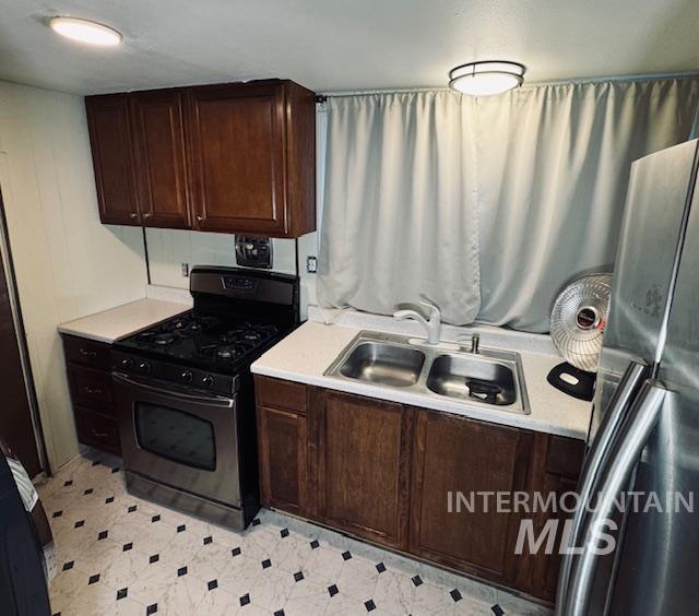16587 N Red Fir St. Property Photo 4