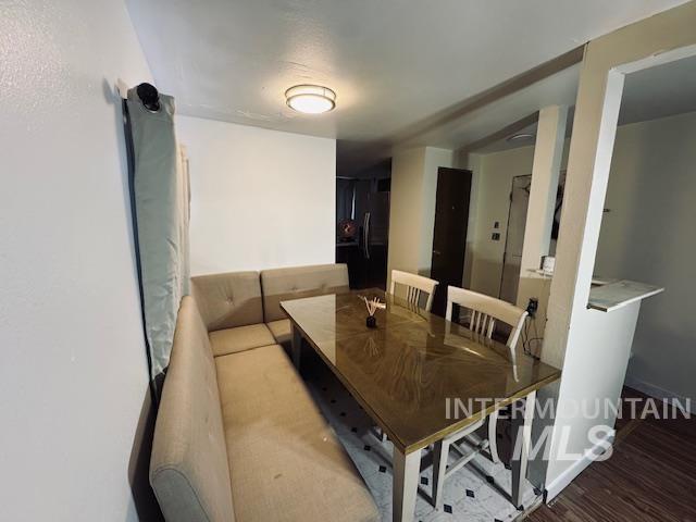 16587 N Red Fir St. Property Photo 5