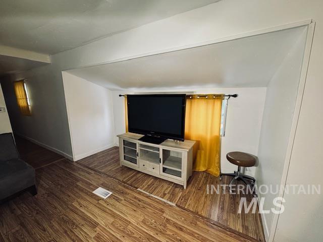 16587 N Red Fir St. Property Photo 6