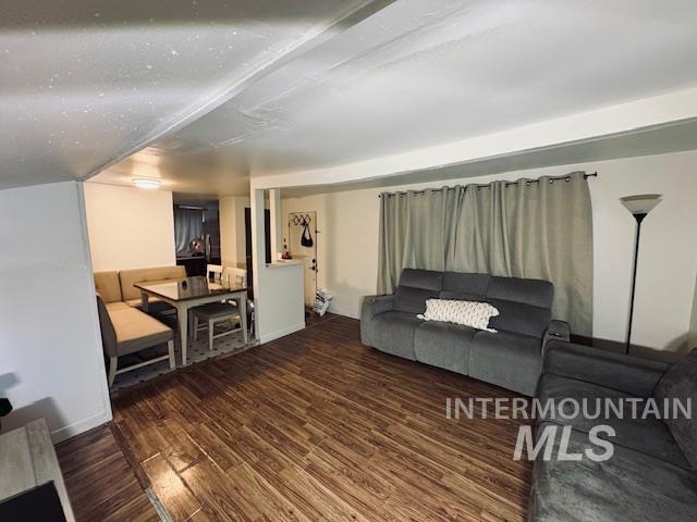 16587 N Red Fir St. Property Photo 7