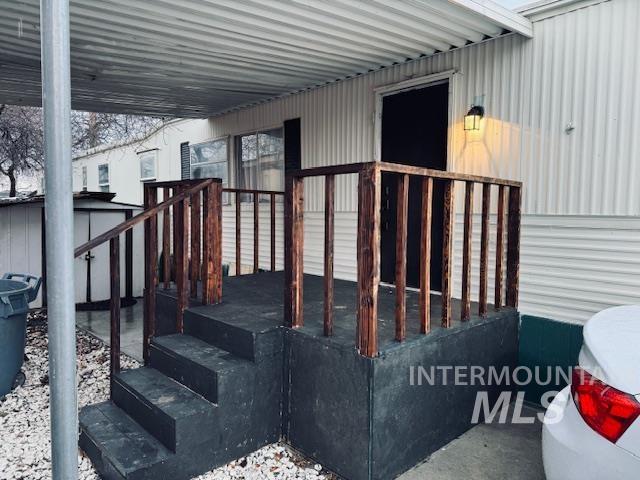 16587 N Red Fir St. Property Photo 8