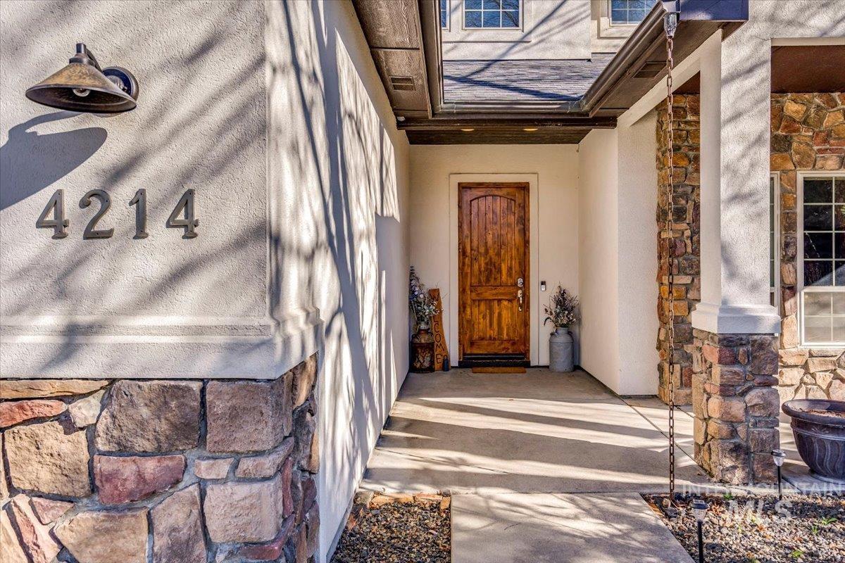 4214 Prickly Pear Dr Property Photo 4
