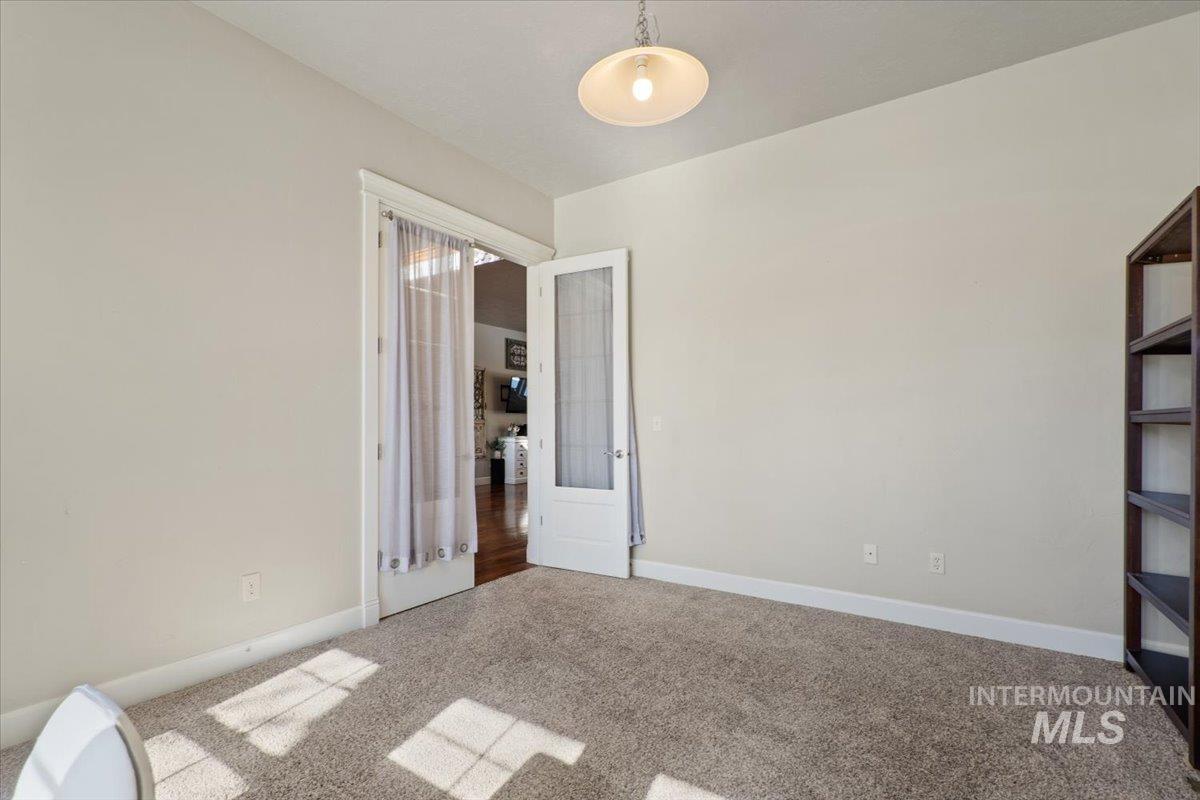 4214 Prickly Pear Dr Property Photo 17