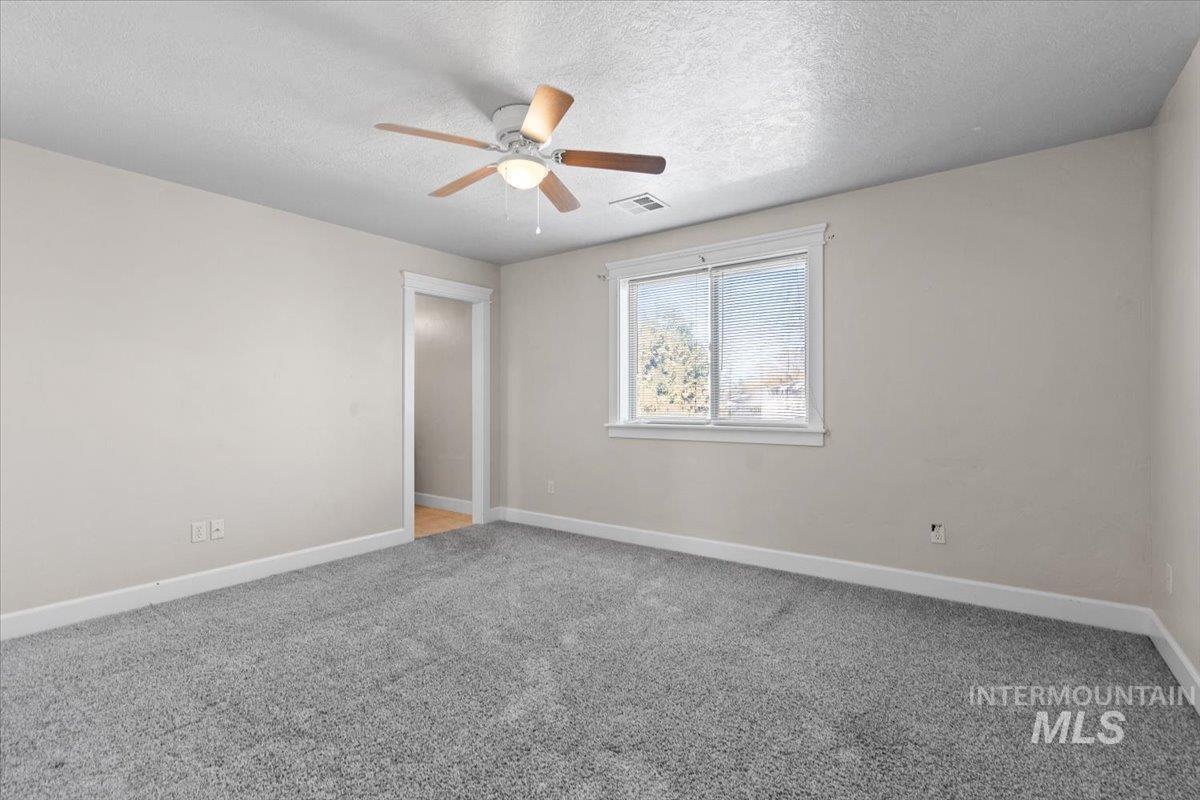 4214 Prickly Pear Dr Property Photo 27