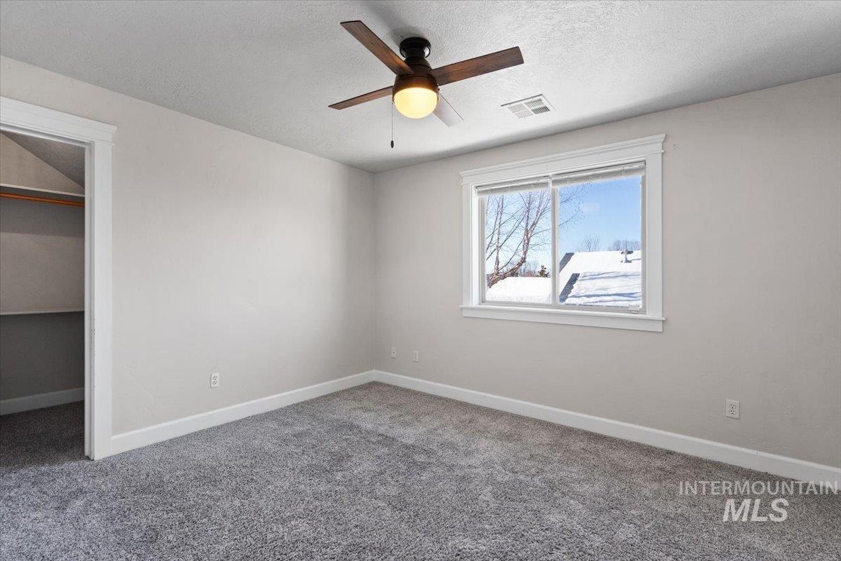 4214 Prickly Pear Dr Property Photo 28