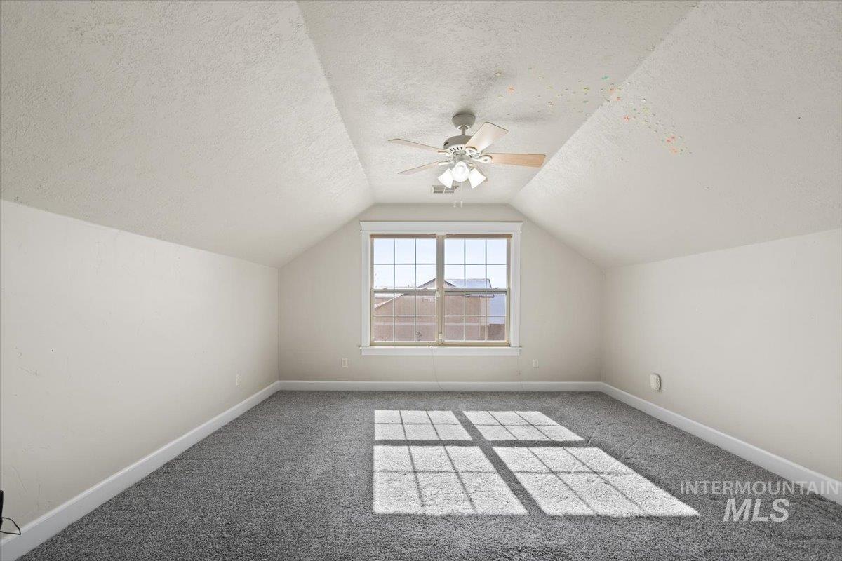 4214 Prickly Pear Dr Property Photo 29