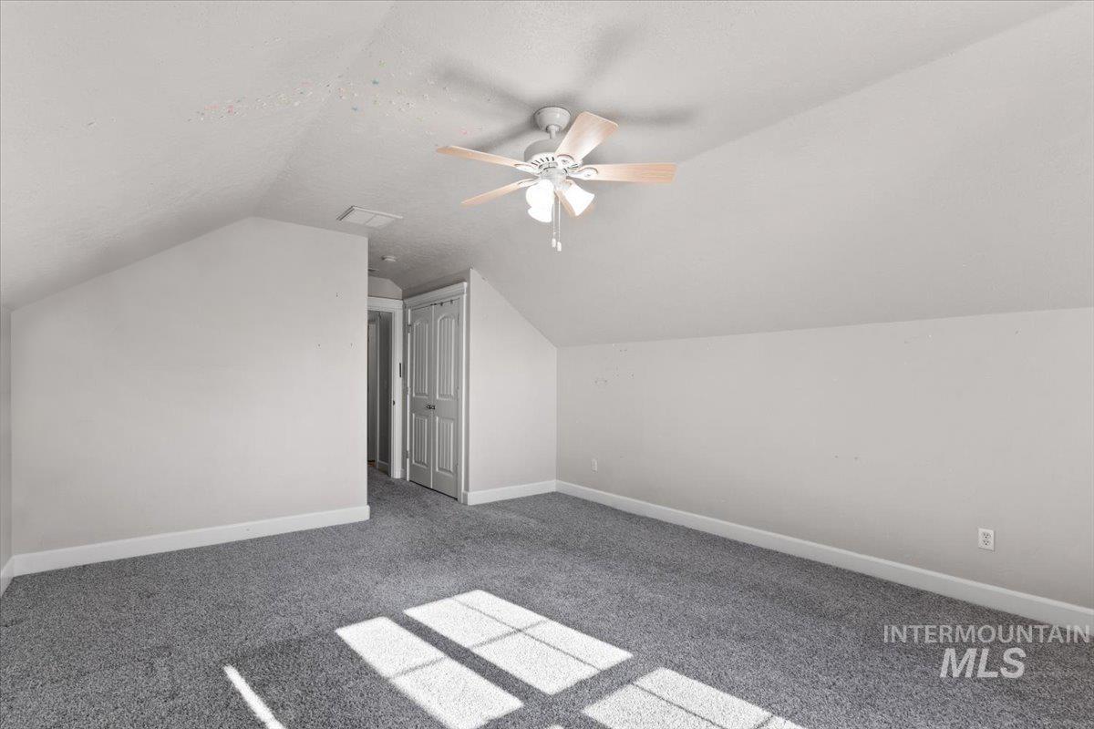 4214 Prickly Pear Dr Property Photo 30