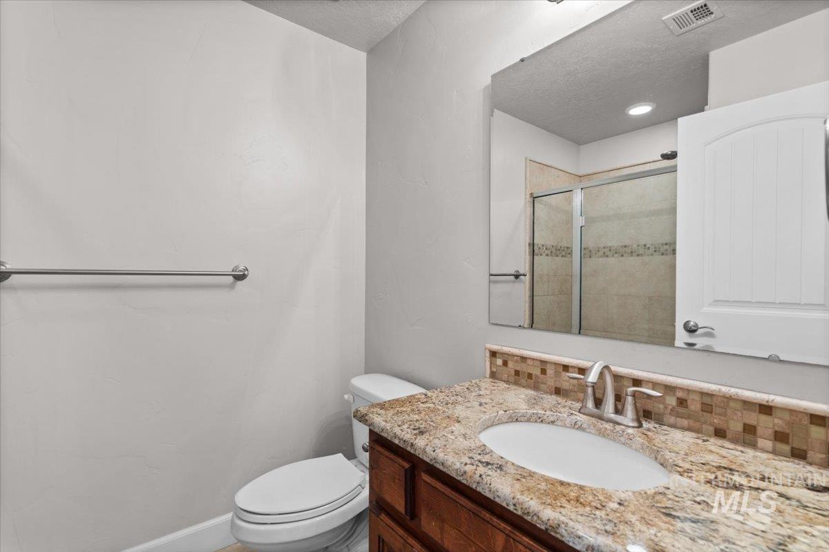 4214 Prickly Pear Dr Property Photo 31