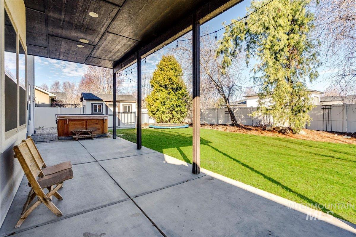 4214 Prickly Pear Dr Property Photo 32