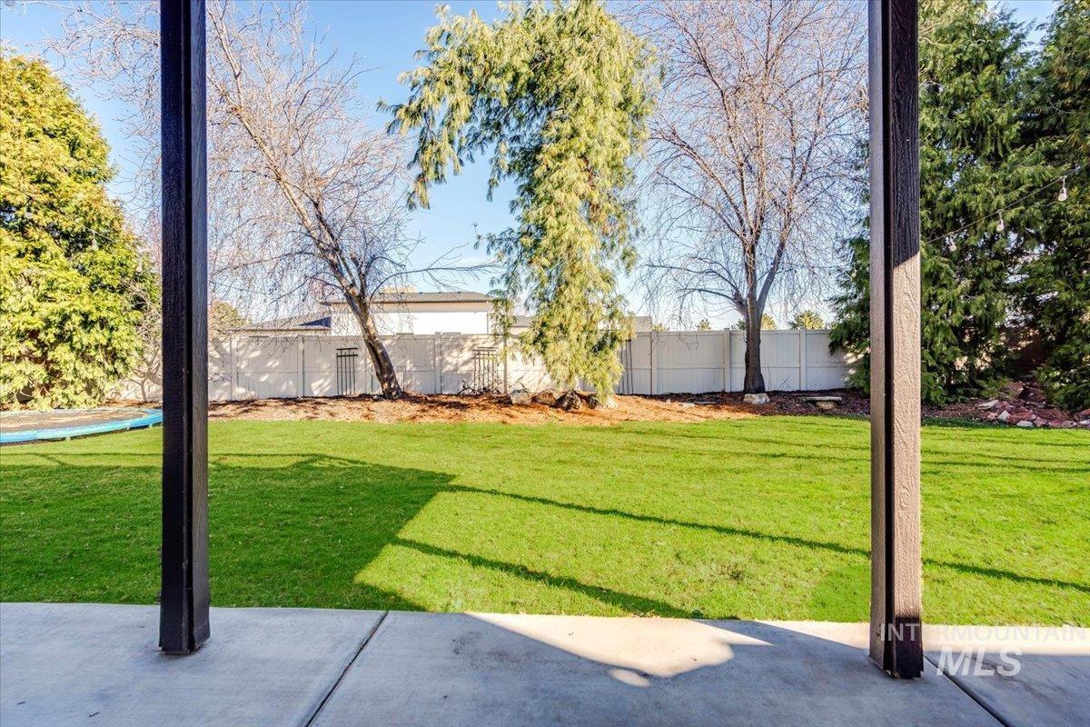 4214 Prickly Pear Dr Property Photo 35