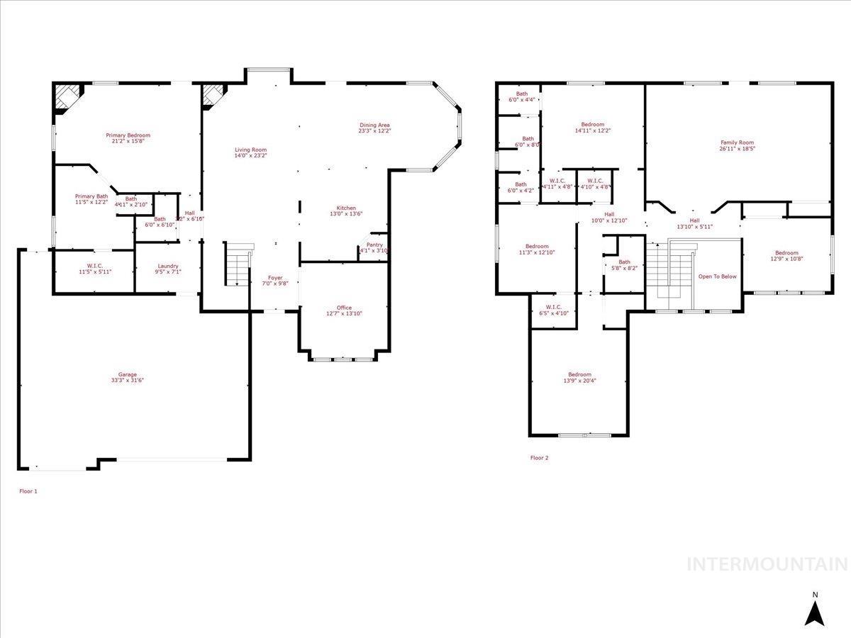 4214 Prickly Pear Dr Property Photo 43