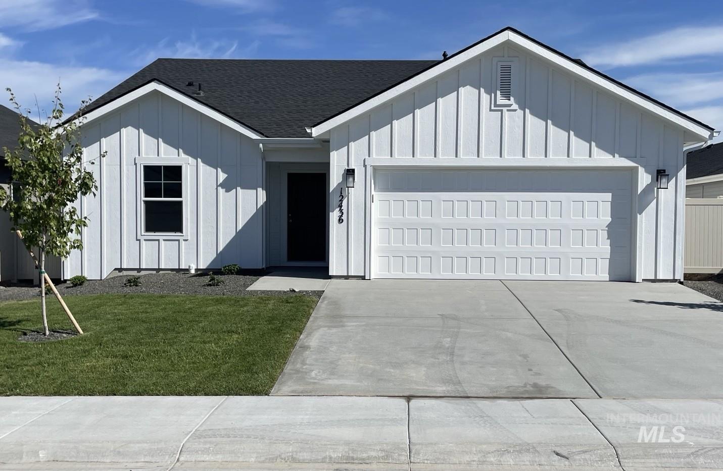 12436 Shadow River St Property Photo 1
