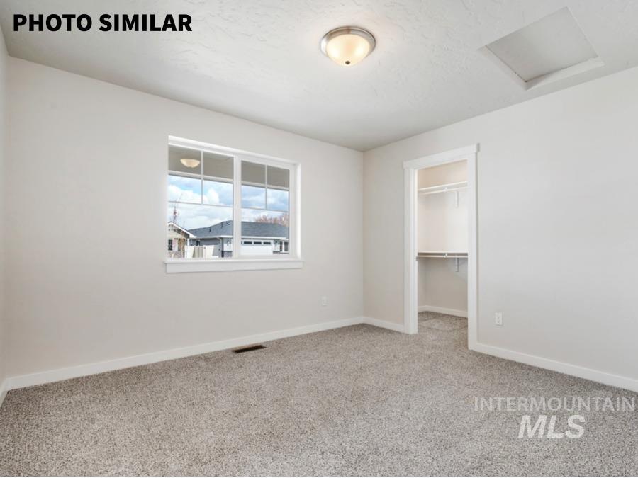 205 Pronghorn Ave Property Photo 21