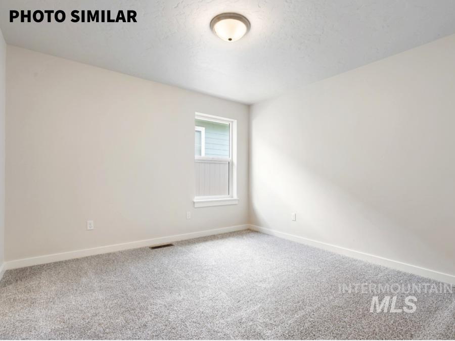 205 Pronghorn Ave Property Photo 24