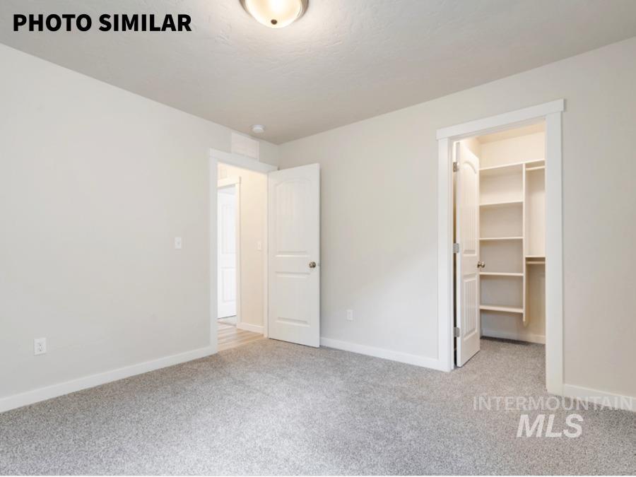 205 Pronghorn Ave Property Photo 25