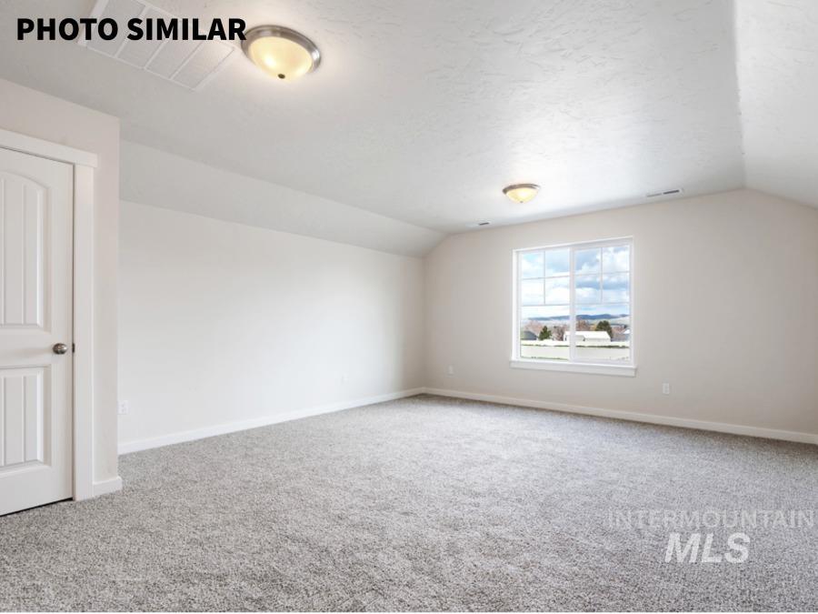 205 Pronghorn Ave Property Photo 27