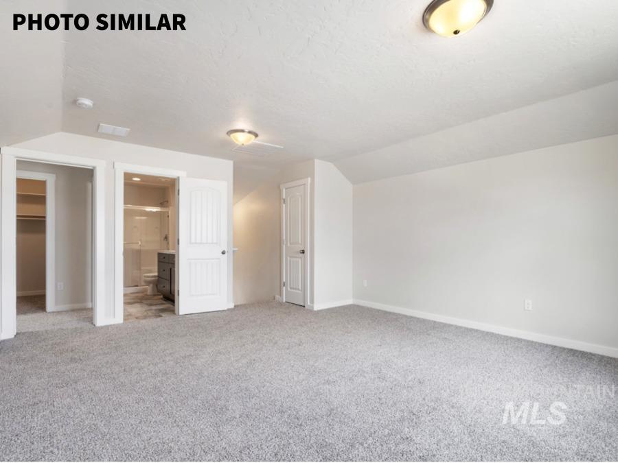 205 Pronghorn Ave Property Photo 28