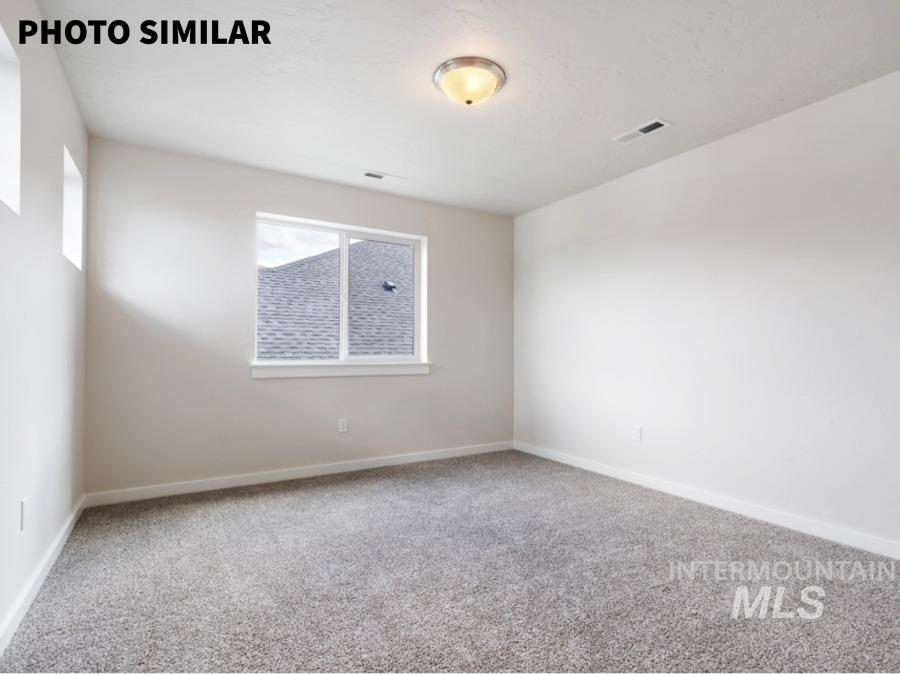 205 Pronghorn Ave Property Photo 31