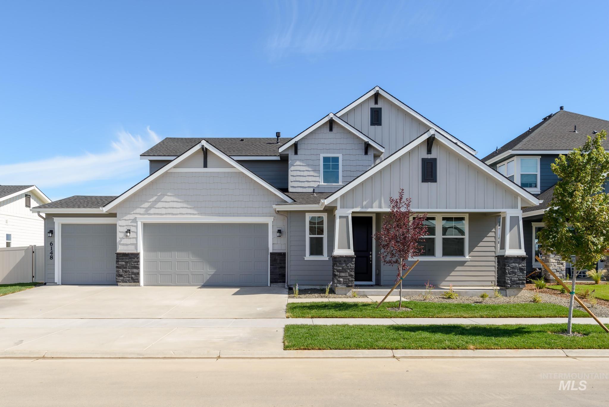 12510 W Wild Thistle Dr Property Photo 1