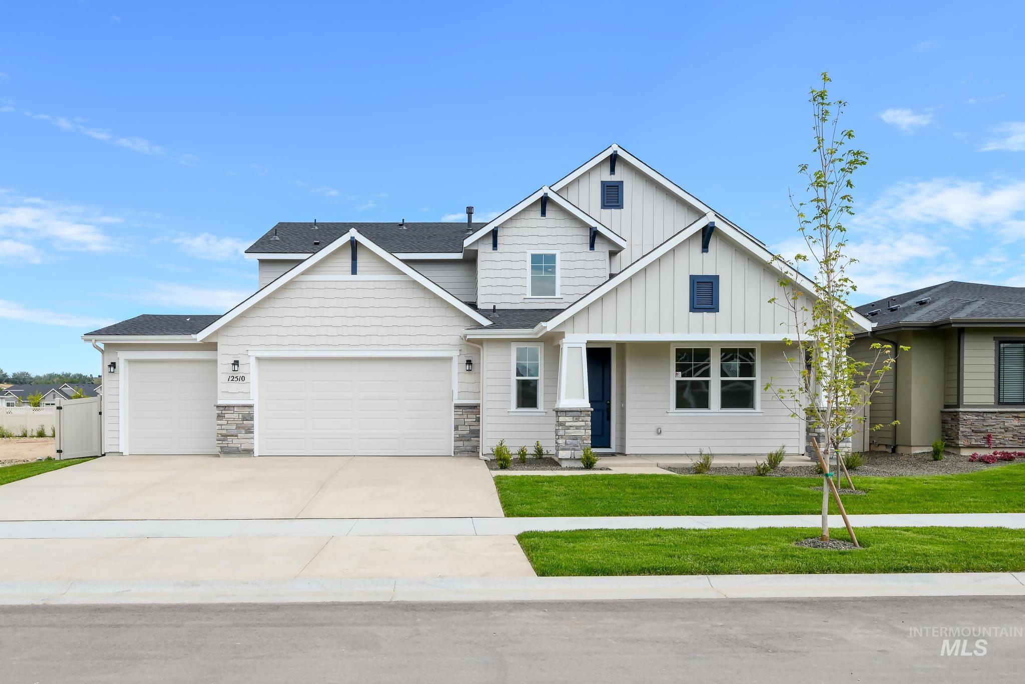 12510 W Wild Thistle Dr Property Photo 1