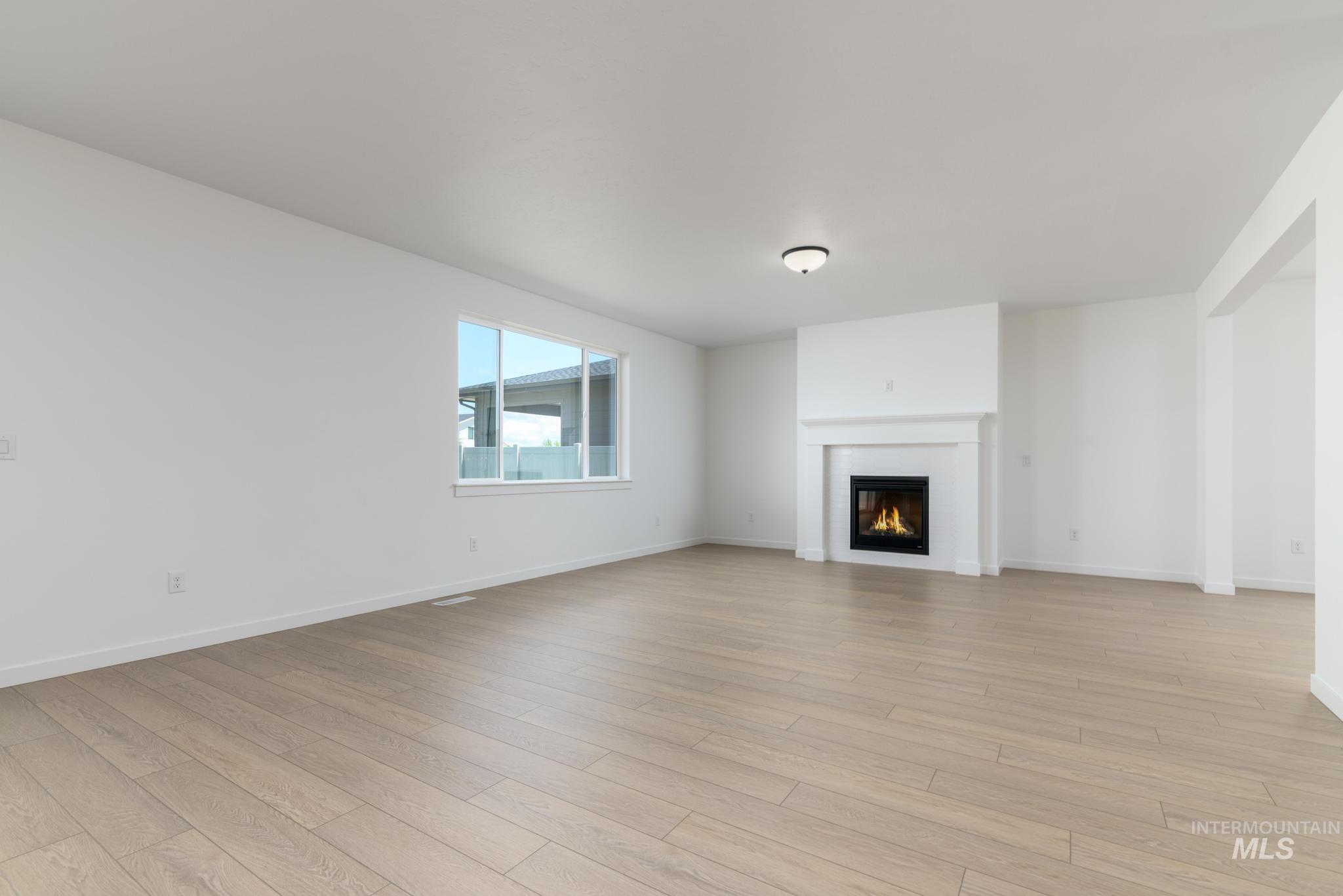 12510 W Wild Thistle Dr Property Photo 8