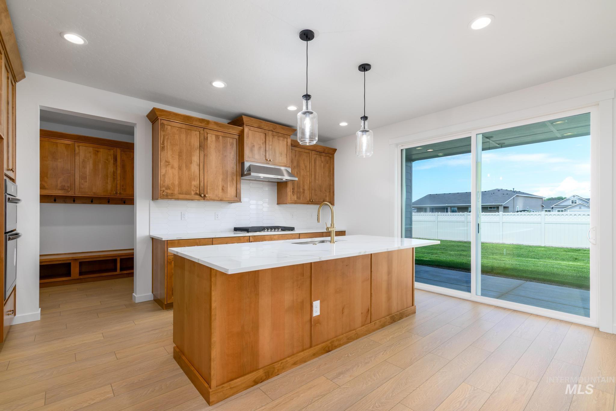 12510 W Wild Thistle Dr Property Photo 12