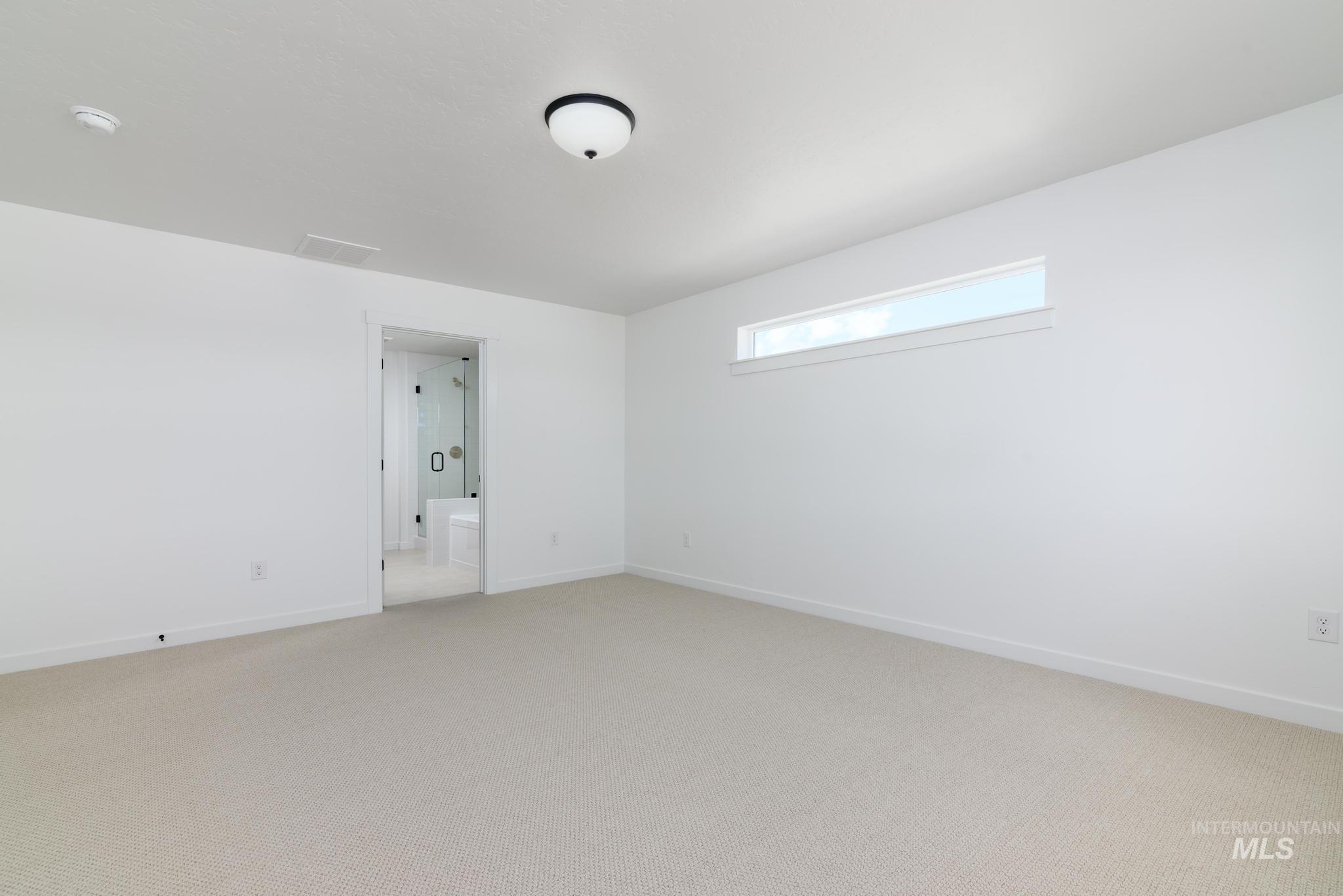 12510 W Wild Thistle Dr Property Photo 20