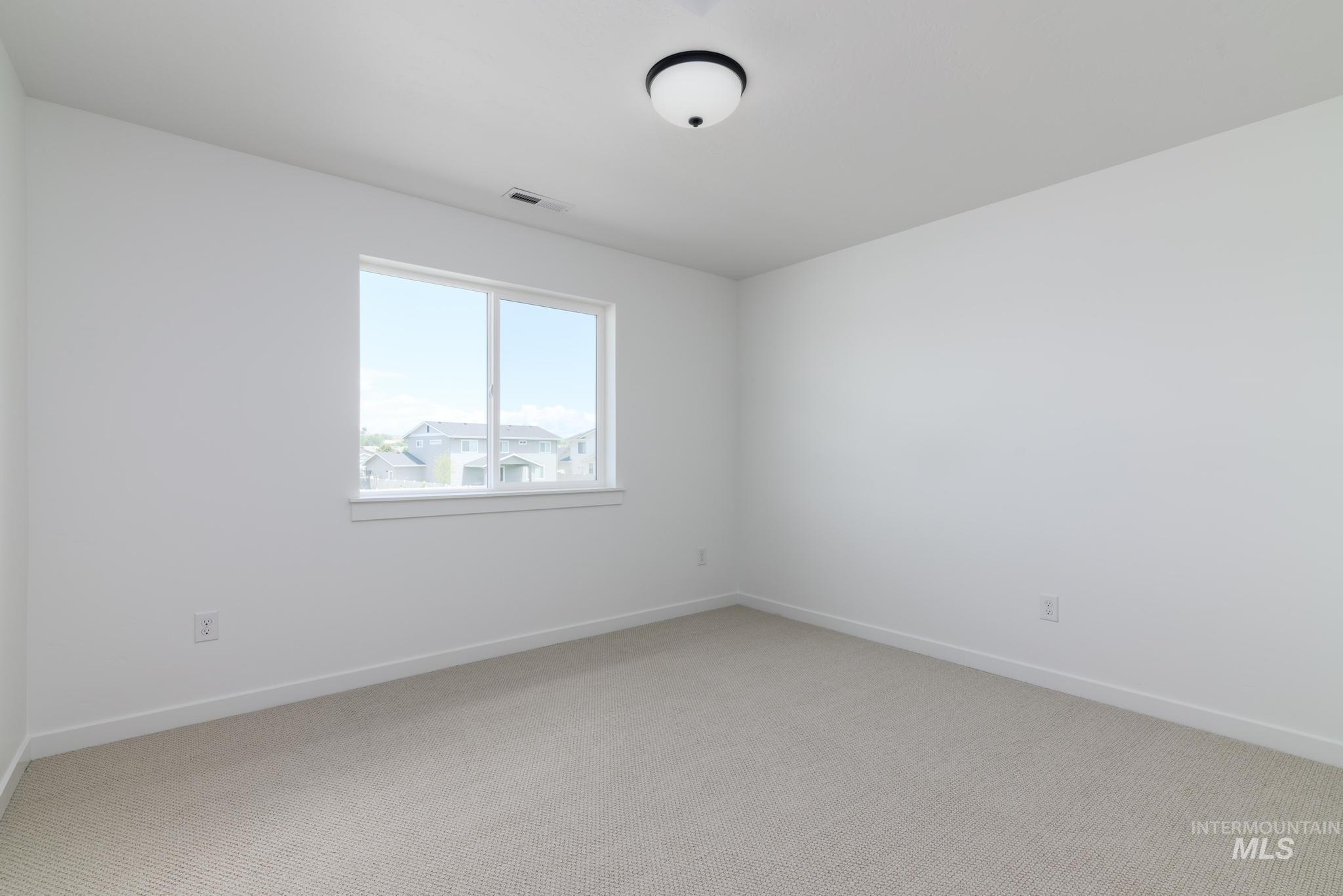 12510 W Wild Thistle Dr Property Photo 21