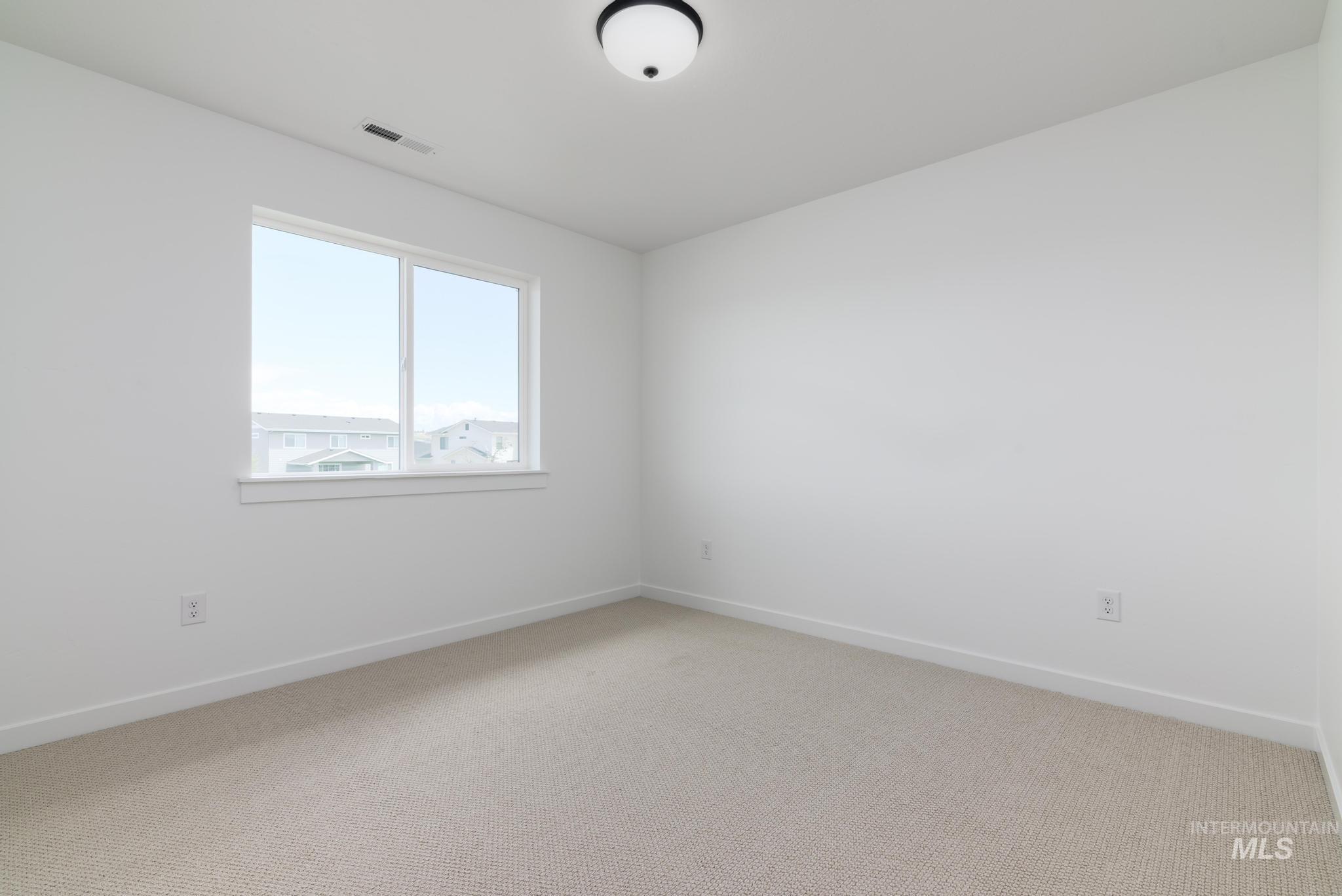 12510 W Wild Thistle Dr Property Photo 23