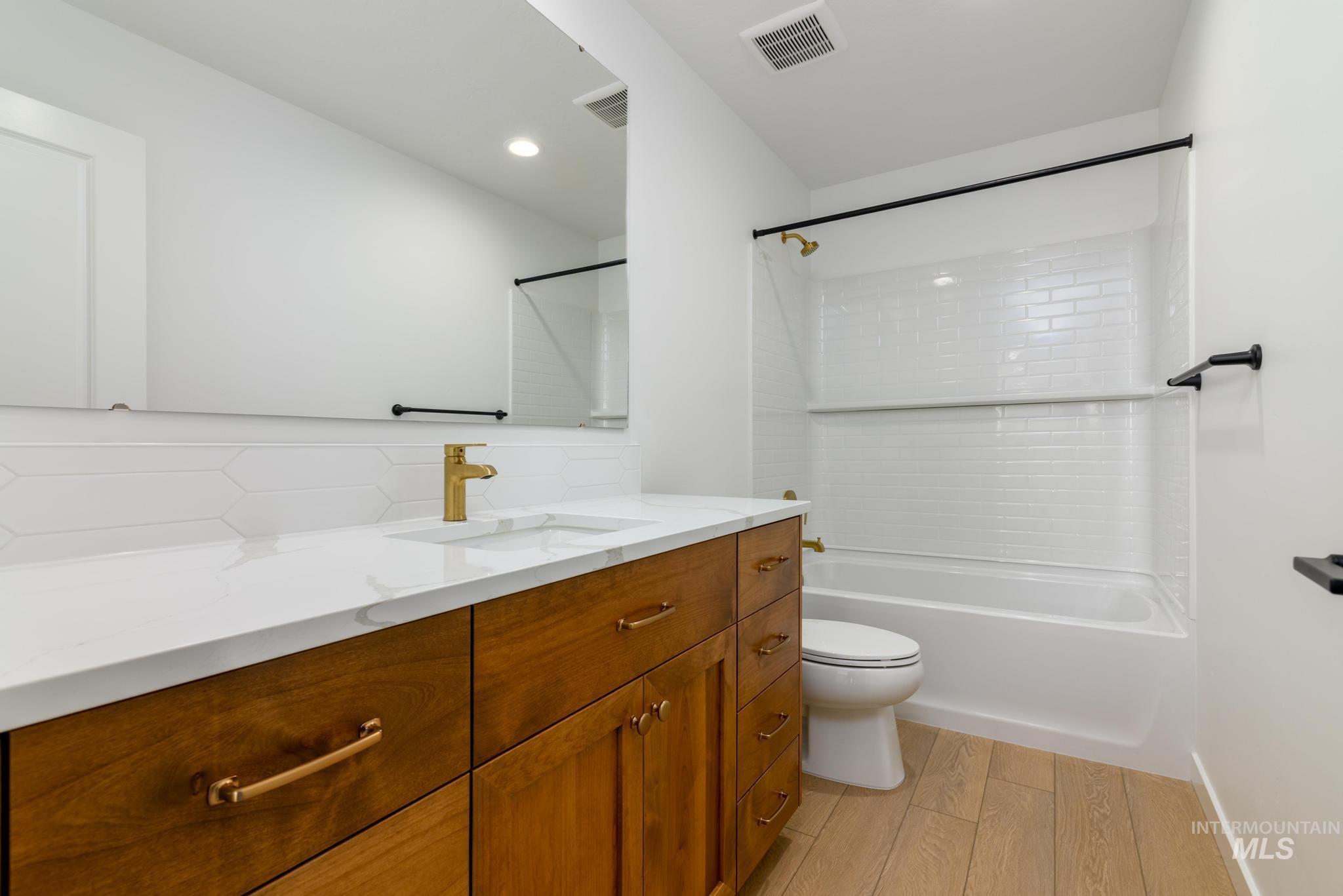 12510 W Wild Thistle Dr Property Photo 25