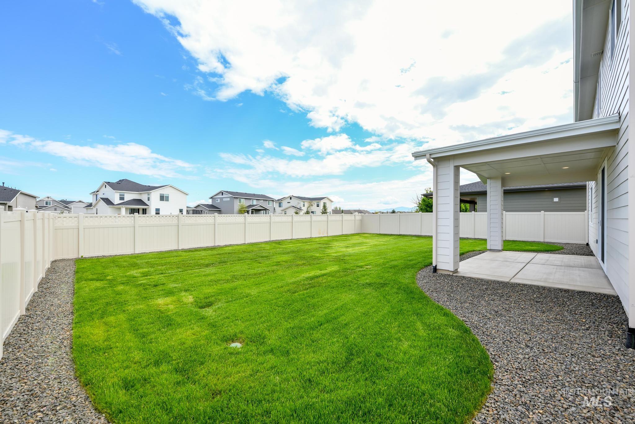 12510 W Wild Thistle Dr Property Photo 31