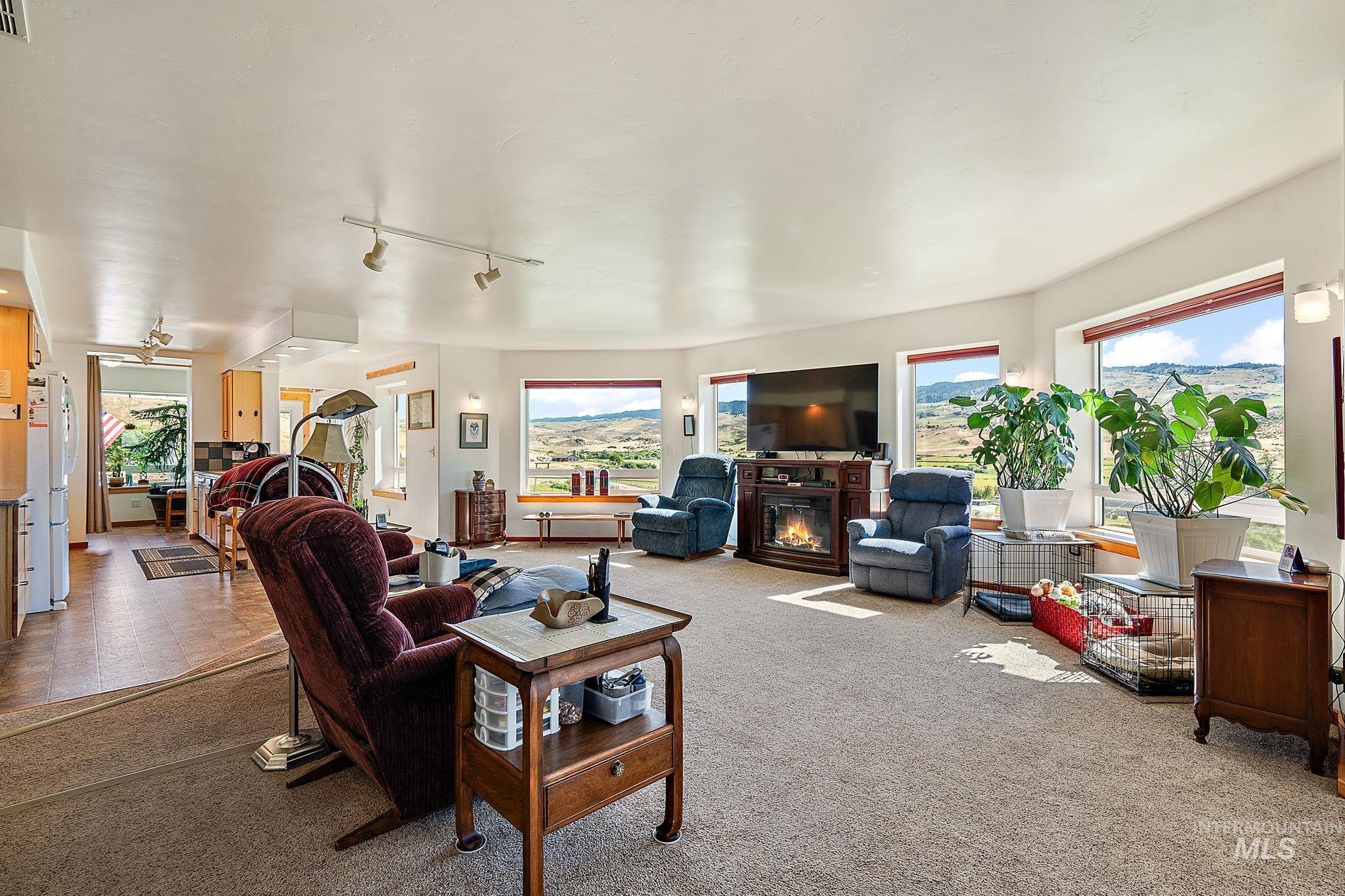 22625 Baldwin Ln Property Photo 12