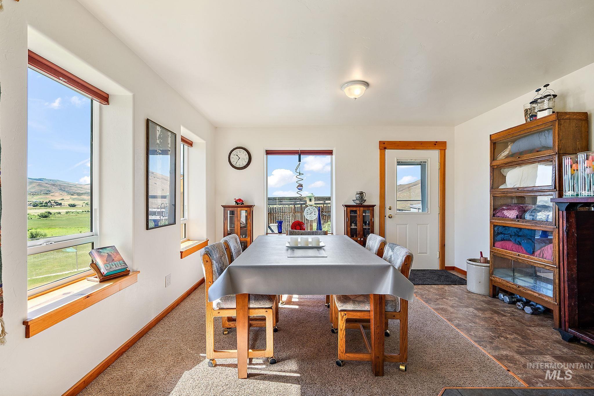 22625 Baldwin Ln Property Photo 14