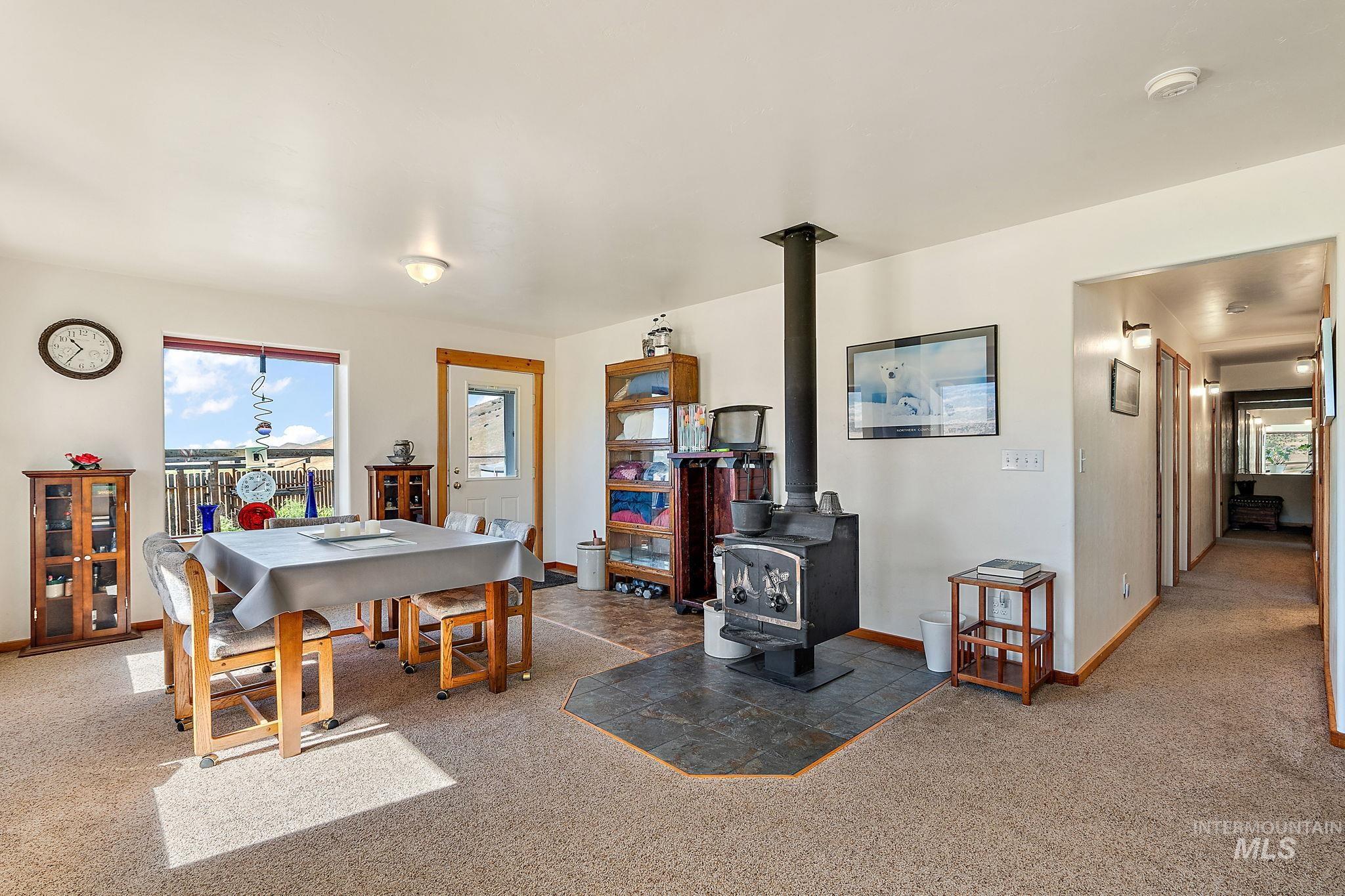 22625 Baldwin Ln Property Photo 15