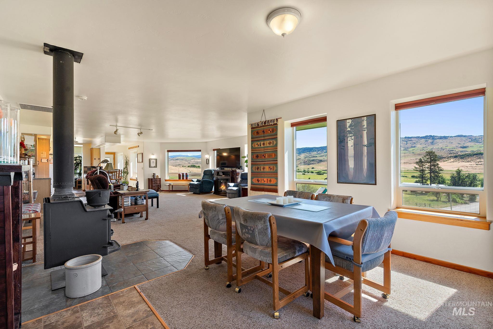22625 Baldwin Ln Property Photo 16