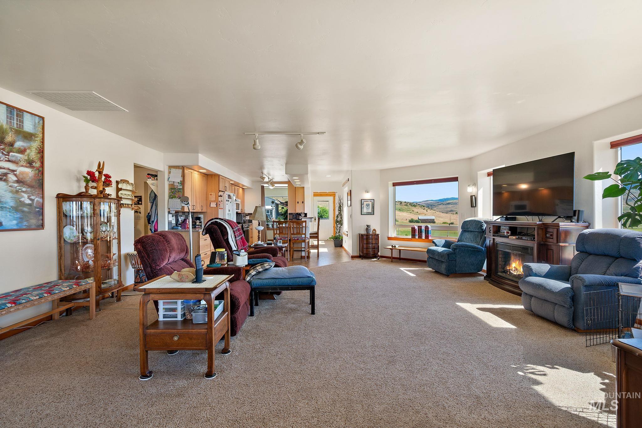 22625 Baldwin Ln Property Photo 17