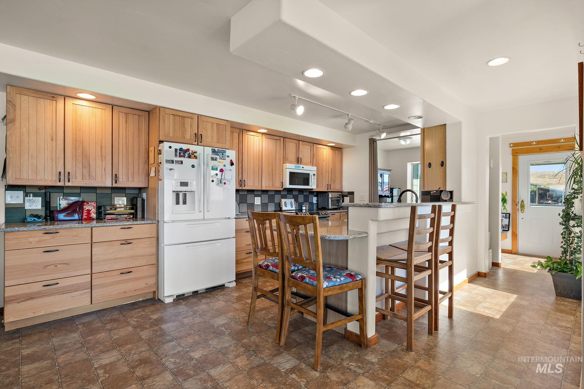 22625 Baldwin Ln Property Photo 18